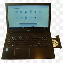 上网本电脑硬件手提电脑个人电脑宏碁渴望笔记本电脑-空若网 上网本电脑硬件手提电脑个人电脑宏碁渴望笔记本电脑-空若网