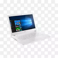 笔记本电脑英特尔i5宏碁笔记本电脑-空若网 笔记本电脑英特尔i5宏碁笔记本电脑-空若网