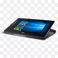 笔记本电脑宏碁渴望英特尔核心i7-宏碁渴望笔记本电脑-空若网 笔记本电脑宏碁渴望英特尔核心i7-宏碁渴望笔记本电脑-空若网