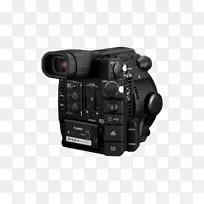 佳能c 200佳能镜头安装佳能影院eos c 200-照相机-空若网 佳能c 200佳能镜头安装佳能影院eos c 200-照相机-空若网