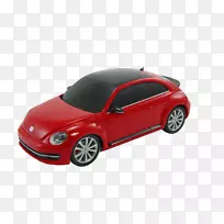 大众甲虫2008大众R32轿车阿尔法罗密欧4c-大众-空若网 大众甲虫2008大众R32轿车阿尔法罗密欧4c-大众-空若网