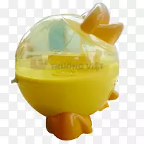 食物-空若网 食物-空若网