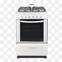 煤气炉烹调范围厨房Domec Compania电炉-厨房-空若网 煤气炉烹调范围厨房Domec Compania电炉-厨房-空若网