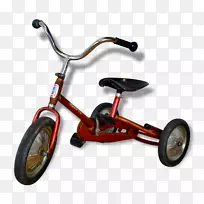 自行车三轮车车辆品牌-自行车-空若网 自行车三轮车车辆品牌-自行车-空若网