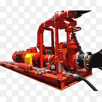 消防泵消防喷淋系统机器消防软管-消防-空若网 消防泵消防喷淋系统机器消防软管-消防-空若网