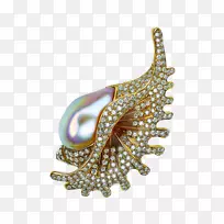 珠宝珍珠宝石戒指珠宝设计.珠宝-空若网 珠宝珍珠宝石戒指珠宝设计.珠宝-空若网