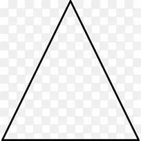 ������ͼ������ż�������.������-������