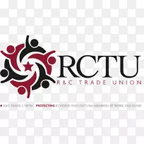 ��־Ʒ�����-������