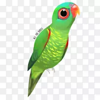 ½ð¸ÕðÐðÄ¡¢ðÐðÄÓð롢๡¢³á°òºÍ³¤¾±Â¹-¿ÕÈôÍø ½ð¸ÕðÐðÄ¡¢ðÐðÄÓð롢๡¢³á°òºÍ³¤¾±Â¹-¿ÕÈôÍø