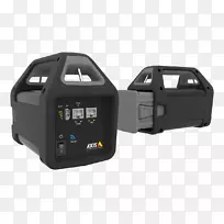 轴向通信ip摄像机闭路电视分期器.照相机-空若网 轴向通信ip摄像机闭路电视分期器.照相机-空若网