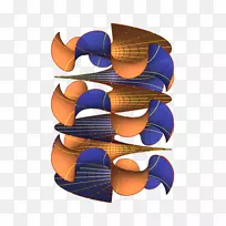 钴蓝凉鞋-空若网 钴蓝凉鞋-空若网