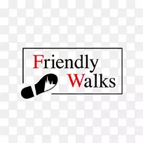 Ů����֤����Ů�Ѱ���-������