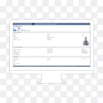 网页线多媒体字体-元素,香港-空若网 网页线多媒体字体-元素,香港-空若网