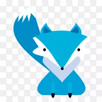 犬科犬鼻子夹艺术-空若网 犬科犬鼻子夹艺术-空若网