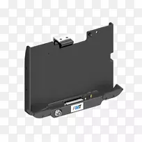 电子学.设计-空若网 电子学.设计-空若网