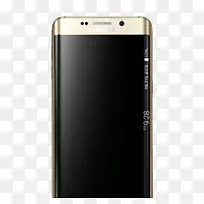 Smartphone sony xperia z5功能电话荣誉电话-智能手机-空若网 Smartphone sony xperia z5功能电话荣誉电话-智能手机-空若网