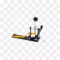 CAJón吉他,踏板盒,网架,鼓,佩达尔-吉他-空若网 CAJón吉他,踏板盒,网架,鼓,佩达尔-吉他-空若网