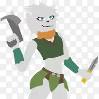 手指传奇生物剪贴画-空若网 手指传奇生物剪贴画-空若网