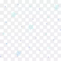 �Գ������ͼ��-��ɫѩ������-������