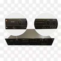 无线电接收机放大器av接收机市场-kv 4-空若网 无线电接收机放大器av接收机市场-kv 4-空若网