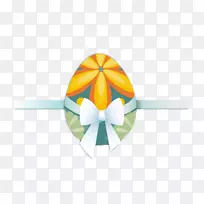 彩色鸡蛋蛋挞插图-可爱的彩色鸡蛋栏文章-空若网 彩色鸡蛋蛋挞插图-可爱的彩色鸡蛋栏文章-空若网