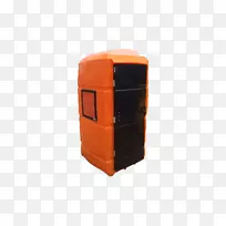 �������-������