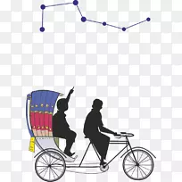 自行车车轮自行车车架混合自行车-空若网 自行车车轮自行车车架混合自行车-空若网