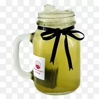 田纳西水壶-空若网 田纳西水壶-空若网