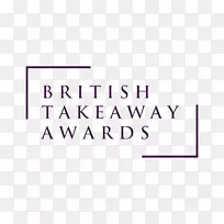 克里斯的鱼和薯条外卖电子邮件食品-电子邮件-空若网 克里斯的鱼和薯条外卖电子邮件食品-电子邮件-空若网