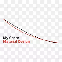 �ߵ����������-������