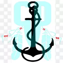 ǽ����ֽ��־������ϩ-������