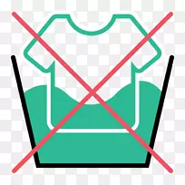 线角点剪贴画防水织物-空若网 线角点剪贴画防水织物-空若网