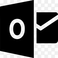Outlook.com计算机图标、Hotmail电子邮件、MicrosoftOutlook-电子邮件-空若网 Outlook.com计算机图标、Hotmail电子邮件、MicrosoftOutlook-电子邮件-空若网