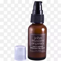 ����ƿҺ�廤��.����-������