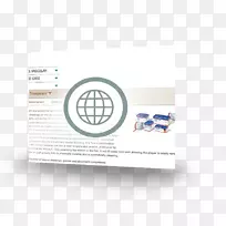 品牌系统分析.防水织物-空若网 品牌系统分析.防水织物-空若网