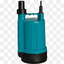 潜水泵水缸水坑-空若网 潜水泵水缸水坑-空若网