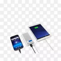 蓄电池充电器PNY技术电动电池充电电池笔记本电脑-空若网 蓄电池充电器PNY技术电动电池充电电池笔记本电脑-空若网