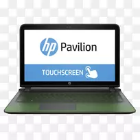 �ʼǱ�����Ӣ�ض�����չ�ݴ������ʼǱ�����-������