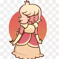 帕德夏蓝宝石画扇子艺术卡通-蓝宝石-空若网 帕德夏蓝宝石画扇子艺术卡通-蓝宝石-空若网