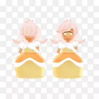 手指卡通桌面壁纸字符-电脑-空若网 手指卡通桌面壁纸字符-电脑-空若网