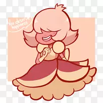 卡通鼻子剪贴画-鼻子-空若网 卡通鼻子剪贴画-鼻子-空若网