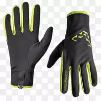 ���ף�t�����·������ӣ��˶�����t��-������