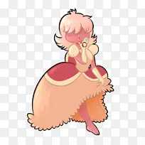 手指食肉粉红m剪贴画-空若网 手指食肉粉红m剪贴画-空若网