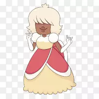 手指食品服装剪贴画.鼻子-空若网 手指食品服装剪贴画.鼻子-空若网