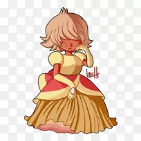 博客艺术剪贴画-空若网 博客艺术剪贴画-空若网