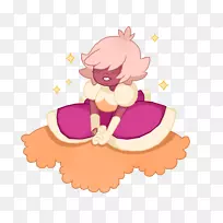 帕德夏蓝宝石扇子艺术蓝宝石-空若网 帕德夏蓝宝石扇子艺术蓝宝石-空若网