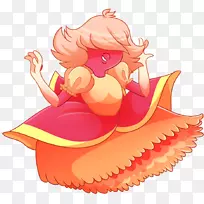 扇形艺术帕德夏蓝宝石-蓝宝石-空若网 扇形艺术帕德夏蓝宝石-蓝宝石-空若网