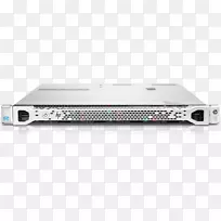 ����(Hewlett-Packard)����ProLiant DL360p gen8���Է�����������ҵ-����(Hewlett-Packard)-������