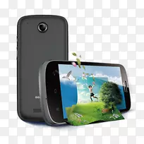 智能手机多媒体电话-空若网 智能手机多媒体电话-空若网