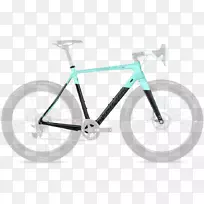 ���г������г����ֵ�·���г��������г�-���г�-������